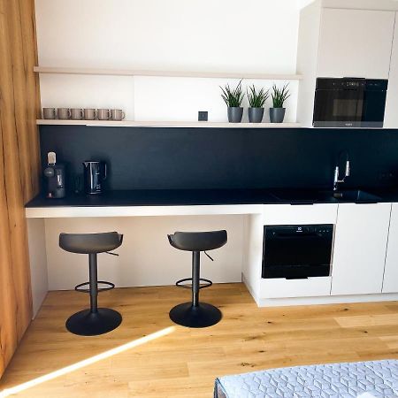 Palace 404 Apartment Špindlerŭv Mlýn Ngoại thất bức ảnh